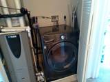 47 Chelsea - Photo 13