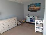 47 Chelsea - Photo 14
