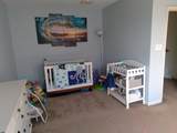 47 Chelsea - Photo 15
