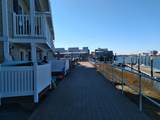 47 Chelsea - Photo 22
