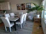 47 Chelsea - Photo 5