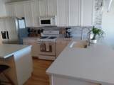 47 Chelsea - Photo 6