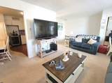3567 Bay - Photo 10