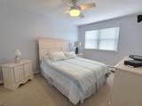 3567 Bay - Photo 19