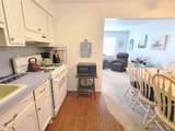 3567 Bay - Photo 9