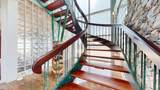 4 Sunset Ct - Photo 12