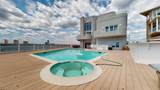 4 Sunset Ct - Photo 2