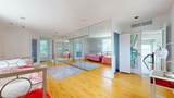 4 Sunset Ct - Photo 28