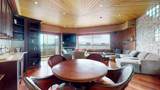 4 Sunset Ct - Photo 3