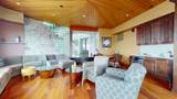 4 Sunset Ct - Photo 4