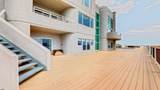 4 Sunset Ct - Photo 40