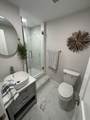 3101 Boardwalk - Photo 10