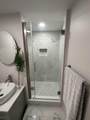 3101 Boardwalk - Photo 11
