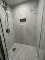 3101 Boardwalk - Photo 12