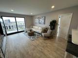 3101 Boardwalk - Photo 14