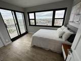 3101 Boardwalk - Photo 16