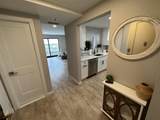 3101 Boardwalk - Photo 2