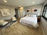 3101 Boardwalk - Photo 20