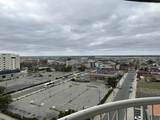3101 Boardwalk - Photo 27