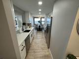 3101 Boardwalk - Photo 3