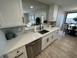 3101 Boardwalk - Photo 4