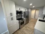 3101 Boardwalk - Photo 5
