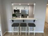 3101 Boardwalk - Photo 9