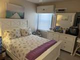 2120 Asbury - Photo 12