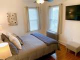 5 Vassar - Photo 17