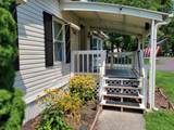 9 Fawn Ln - Photo 18