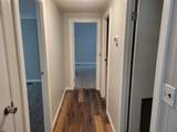 9 Fawn Ln - Photo 28