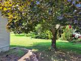 9 Fawn Ln - Photo 4