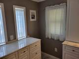 9 Fawn Ln - Photo 44
