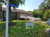 9 Fawn Ln - Photo 49