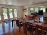 9 Fawn Ln - Photo 57