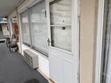 3801 Boardwalk - Photo 2