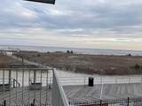 3801 Boardwalk - Photo 4