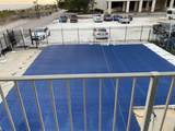 3801 Boardwalk - Photo 6