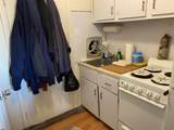 3801 Boardwalk - Photo 7