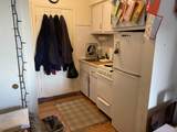 3801 Boardwalk - Photo 9