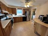 118 Melbourne Ave - Photo 13