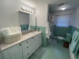 118 Melbourne Ave - Photo 15