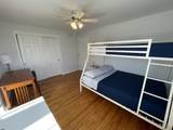 118 Melbourne Ave - Photo 17