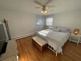 118 Melbourne Ave - Photo 18