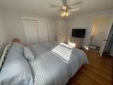 118 Melbourne Ave - Photo 19