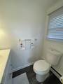 118 Melbourne Ave - Photo 21