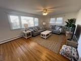 118 Melbourne Ave - Photo 6