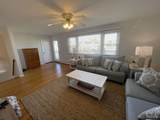 118 Melbourne Ave - Photo 8