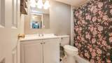 2601 Boulder Ct - Photo 15