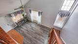 2601 Boulder Ct - Photo 18